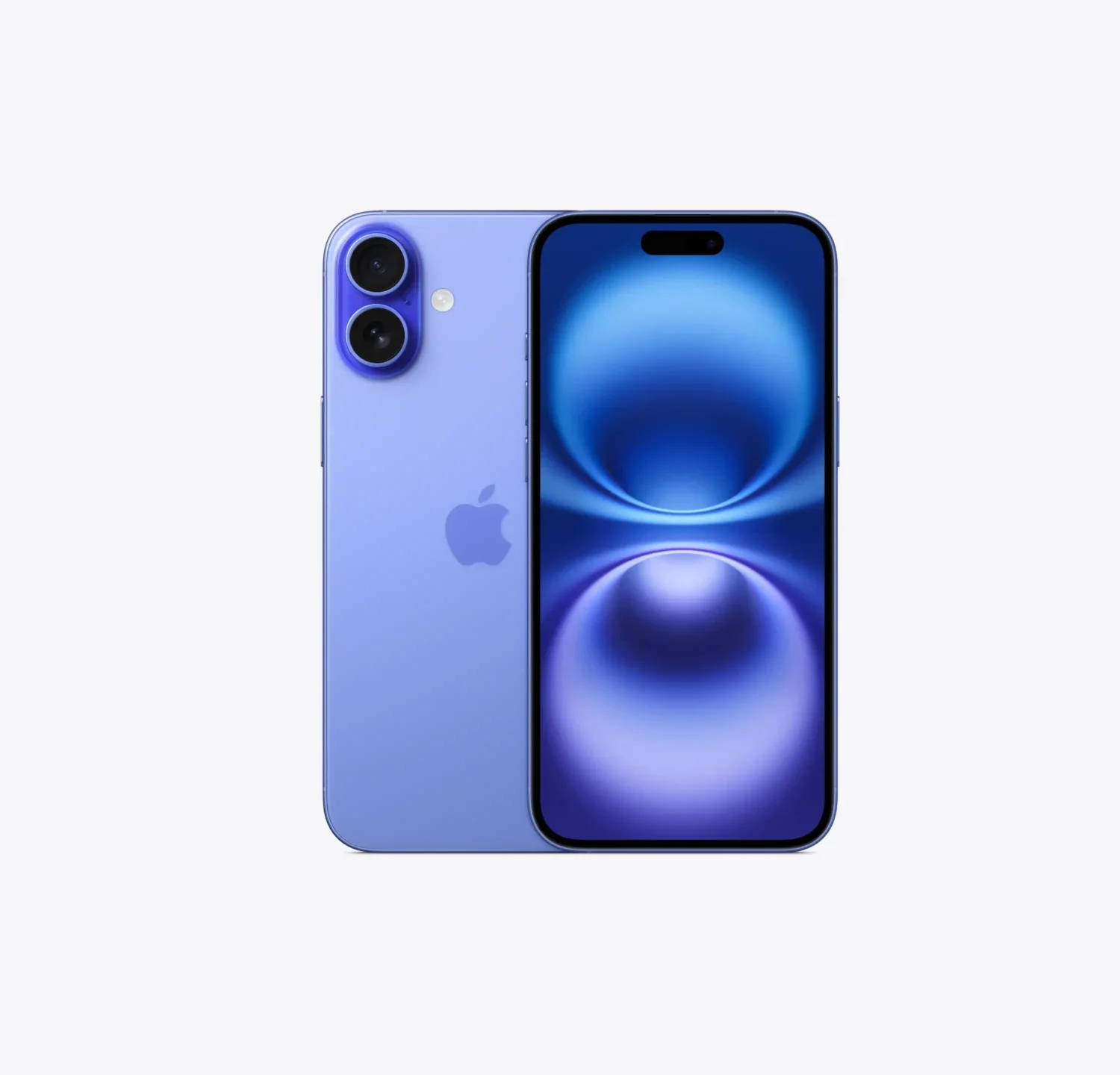 iphone-16-finish-select-202409-6-7inch_AV1